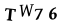 To show CAPTCHA, please deactivate cache plugin or exclude this page from caching or disable CAPTCHA at WP Booking Calendar - Settings General page in Form Options section.